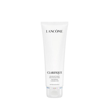 兰蔻娇韵诗洁面泡沫 125ml - 4529759