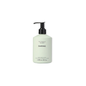 Victoria's Secret Daring Body Lotion 259ml - 6480567 Victoria's Secret Daring Body Lotion 259ml - 6480567