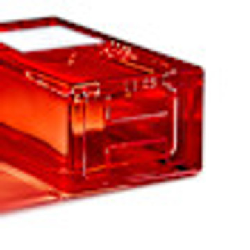 Hermès Eau De Rhubarbe écarlate Gel doccia e capelli 200ml - 6487668 Hermès Eau De Rhubarbe écarlate Gel doccia e capelli 200ml - 6487668