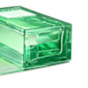 Hermès Un Jardin Sur Le Nil Gel doccia e capelli 200ml - 6487670 Hermès Un Jardin Sur Le Nil Gel doccia e capelli 200ml - 6487670