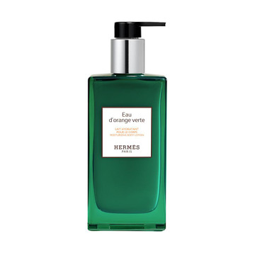 Hermès Eau D'Orange Verte Lozione idratante corpo 200ml - 6487685