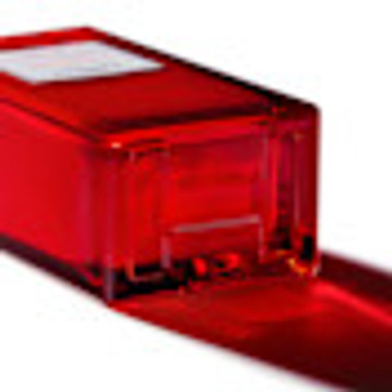 Hermès Eau De Rhubarbe écarlate Lozione idratante corpo 200ml - 6487686