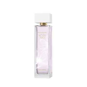 Elizabeth Arden White Tea Eau Florale EDT 100ml - 6444417