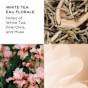 Elizabeth Arden White Tea Eau Florale EDT 100ml - 6444417
