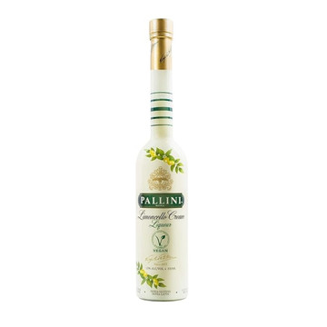 Pallini Limoncello Vegan Cream - 6347516 Pallini Limoncello Vegan Cream - 6347516