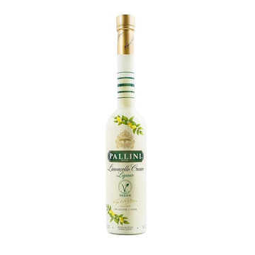 Pallini Limoncello Vegan Cream - 6347516