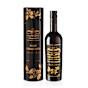Lucano Mancino Kopi Vermouth - 6153318