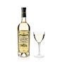 Lucano Mancino Secco Vermouth - 6153320