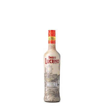 Lucano Amaro Matera Limited Edition - 6465221