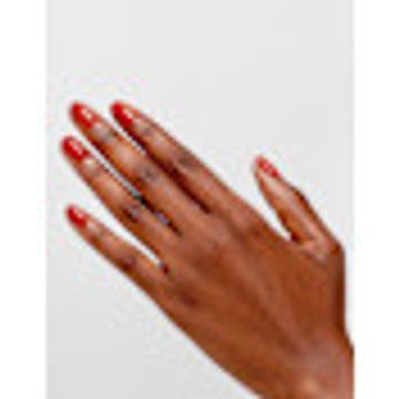 Red Knock 'Em Red Red Knock 'Em Red