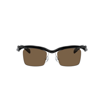 Prada Occhiali da sole 0PR A15S 1AB8C1 - 6534474 Prada Occhiali da sole 0PR A15S 1AB8C1 - 6534474