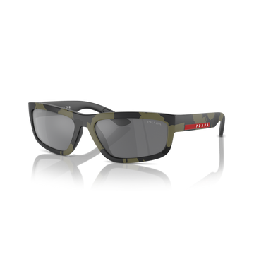 Grey Grey Mirror Black Grey Grey Mirror Black