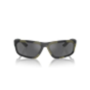 Grey Grey Mirror Black Grey Grey Mirror Black