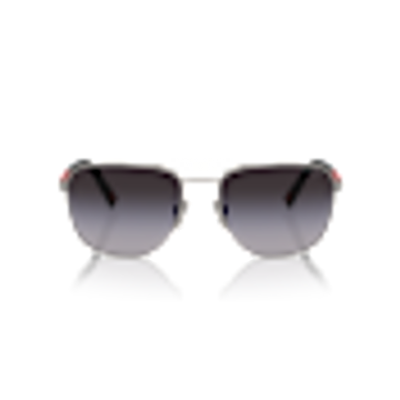 Prada Red Line Sunglasses 0PS 54ZS - 6534512 Prada Red Line Sunglasses 0PS 54ZS - 6534512