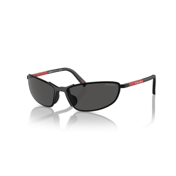 Prada Linea Rossa Sunglasses 0PS 55ZS - 6534513 Prada Linea Rossa Sunglasses 0PS 55ZS - 6534513
