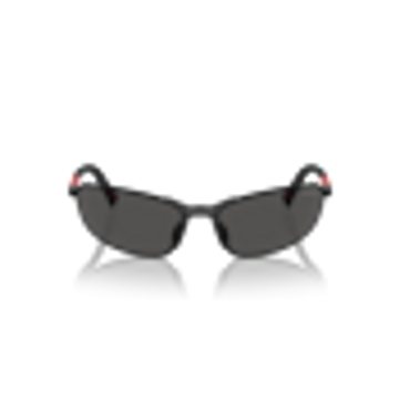 Prada Linea Rossa Sunglasses 0PS 55ZS - 6534513 Prada Linea Rossa Sunglasses 0PS 55ZS - 6534513