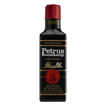Caffo Amaro Petrus - 5963987