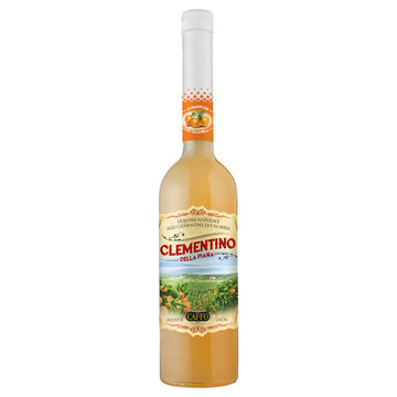 Caffo Liqueur Clementine - 5963991