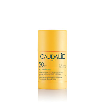 Caudalie Vinosun Sun Stick Spf50 - 6444540 Caudalie Vinosun Sun Stick Spf50 - 6444540