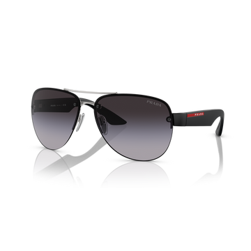 Prada Linea Rossa Sunglasses 0PS 55YS - 6242551 Prada Linea Rossa Sunglasses 0PS 55YS - 6242551