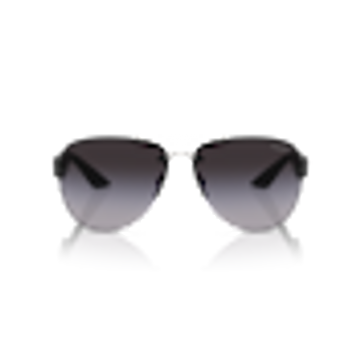 Prada Linea Rossa Sunglasses 0PS 55YS - 6242551 Prada Linea Rossa Sunglasses 0PS 55YS - 6242551