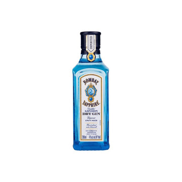 Bombay Sapphire Dry Gin - 6510774