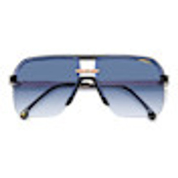 Carrera Occhiali da sole 1066/S - 6531629 Carrera Occhiali da sole 1066/S - 6531629