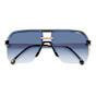 Carrera Occhiali da sole 1066/S - 6531629