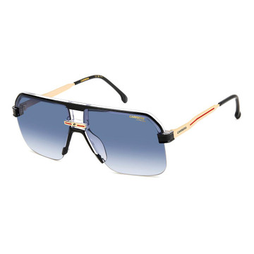 Carrera Sunglasses 1066/S - 6531629