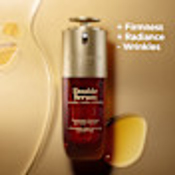 Clarins Double Serum Ritual Set - 6541996 Clarins Double Serum Ritual Set - 6541996