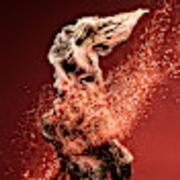 Bvlgari Le Gemme Azaran EDP 125ml - 6551447