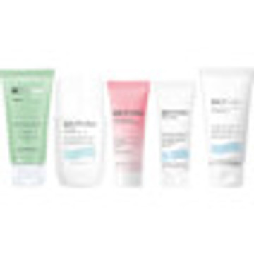 Biotherm Aquasource Women Routine Pouch Travel Exclusive - 6543091 Biotherm Aquasource Women Routine Pouch Travel Exclusive - 6543091