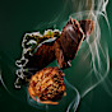 Bvlgari Le Gemme Kobraa EDP 125ml - 6550886