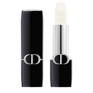 Dior 迪奥红唇万能润唇膏 - 6543471