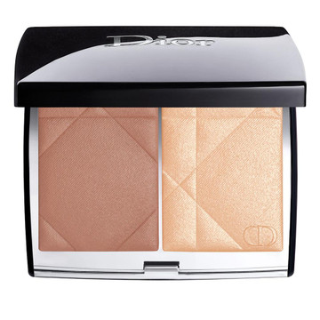 Multi-colour 100 Diorissimo