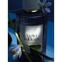 Chloé Atelier Des Fleurs Nuit D'Oranger EDP 50ml - 6542370