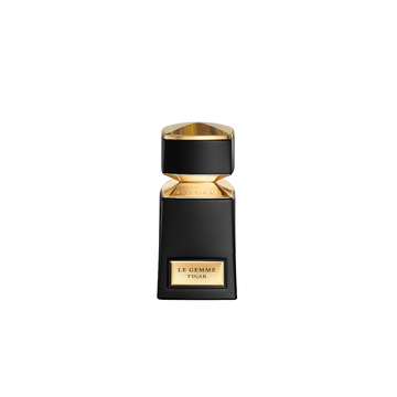 Bvlgari Le Gemme Tygar EDP 60ml - 6551448