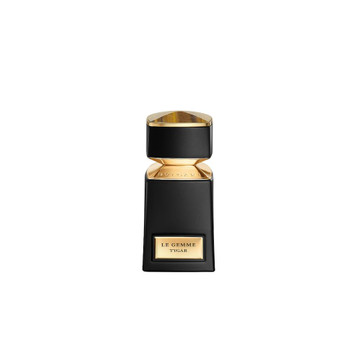 Bvlgari Le Gemme Tygar EDP 60ml - 6551448