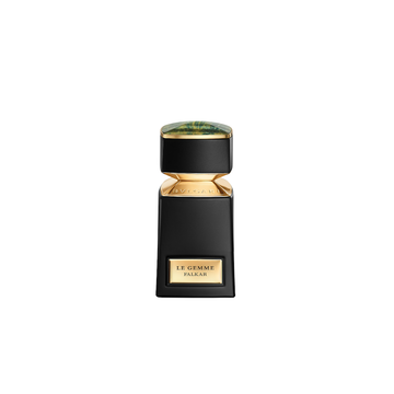 Bvlgari Le Gemme Falkar EDP 60ml - 6551449