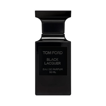 Tom Ford Black Lacquer EDP 50ml - 6543687