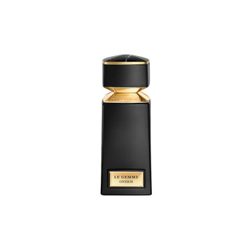 Bvlgari Le Gemme Onekh EDP 125ml - 6550881