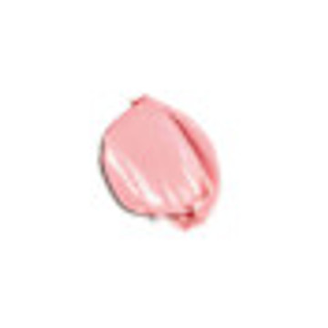 Clarins Super Restorative Rose Radiance Face Cream - 6542002