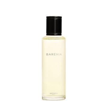 Hermès Barénia EDP Refill 125ml - 6542257