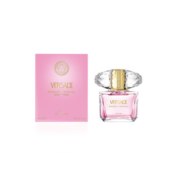 Versace Bright Crystal Parfum 90ml - 6542218