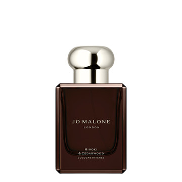 Jo Malone London Hinoki & Cedarwood Cologne Intense 50ml - 6543501