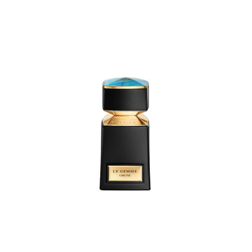 Bvlgari Le Gemme Orom EDP 60ml - 6551450