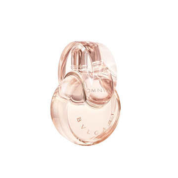 宝格丽 Omnia Crystalline EDP 100ml - 6551453