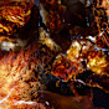 Bvlgari Le Gemme Yasep EDP - 6550882