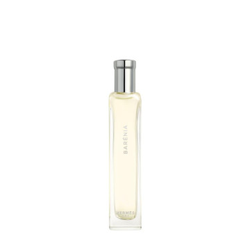 Hermès La Creazione Barénia EDP 15ml - 6542258