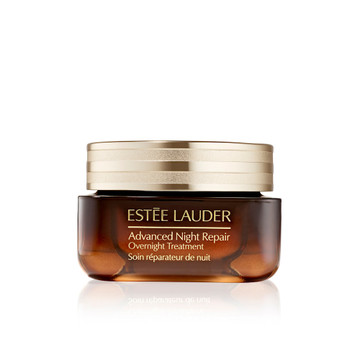 Estée Lauder Advanced Night Repair Overnight Treatment - 6543678 Estée Lauder Advanced Night Repair Overnight Treatment - 6543678